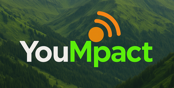 Youmpact